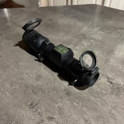 Aimpoint H34