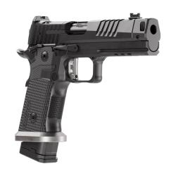 SIG SAUER P211 GTO Cal 9x19