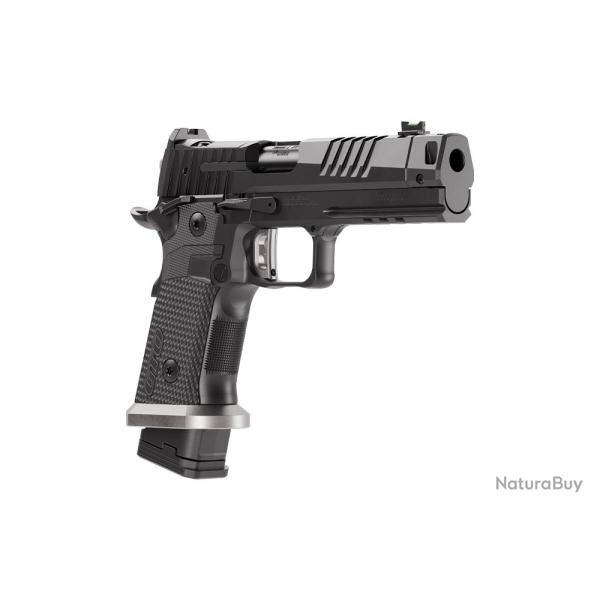 SIG SAUER P211 GTO Cal 9x19