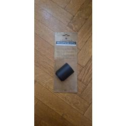 Lens shade leupold 40 mm 2.5