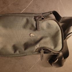 Sacoche swarovski SLC 10&times;42