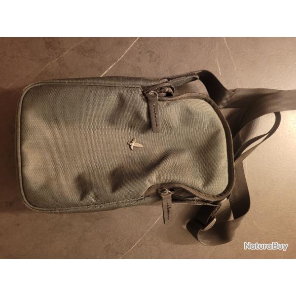 Sacoche swarovski SLC 10�42