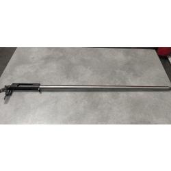 Custom ADLT 300 PRC comp&eacute;tition ELR