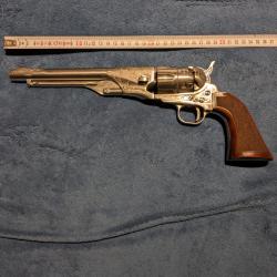 Colt Army 1860