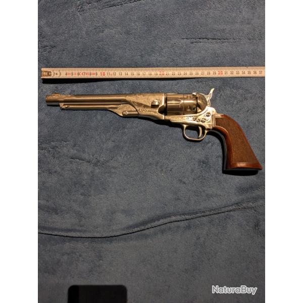 Colt Army 1860