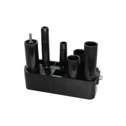 Kit de Conversion LEE Precision Load-All II - Cal. 20