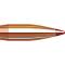 petites annonces chasse pêche : Ogives Hornady 30 ELD MATCH - Cal. 308 - 195 grains