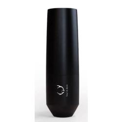 Mod&eacute;rateur de son Freyr & devik Featherweight 196 filetage M14x100