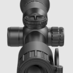 Lunette Hikmicro Alpex lite de vision nocturne