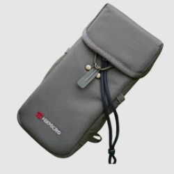Etui Hikmicro pour monoculaire
