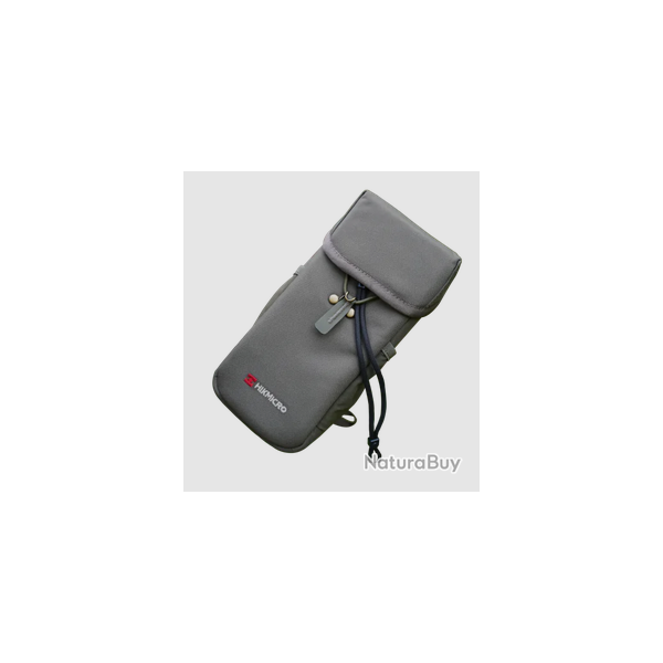 Etui Hikmicro pour monoculaire