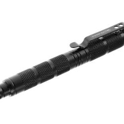 Stylo Tactical Pen TP3 Perfecta