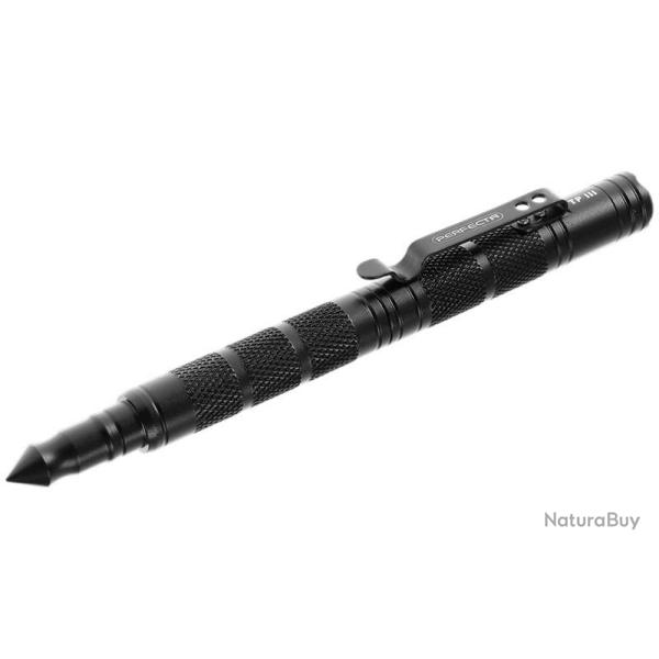 Stylo Tactical Pen TP3 Perfecta