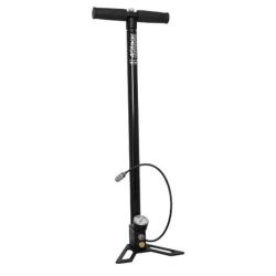 Pompe Turbo 270 Bars 1/8 BSP FX Airguns - Occasion