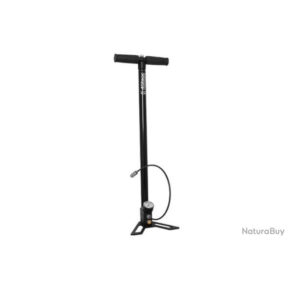 Pompe Turbo 270 Bars 1/8 BSP FX Airguns - Occasion
