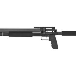 Carabine AEA Element 6.35mm - Occasion