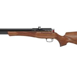 Carabine Huntsman Regal XL HR Calibre 5.5mm Daystate - Occasion