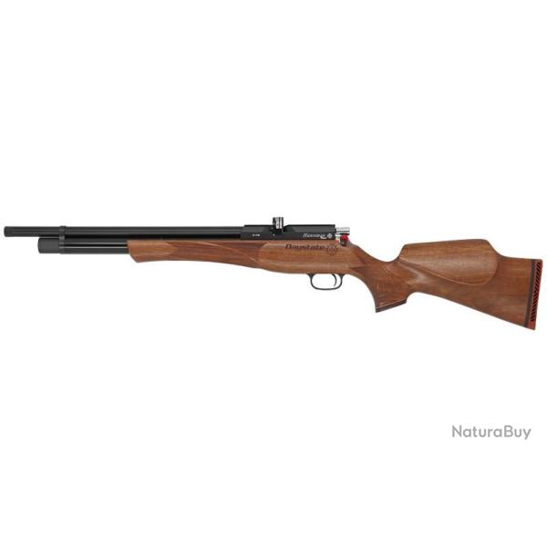 Carabine Huntsman Regal XL HR Calibre 5.5mm Daystate - Occasion
