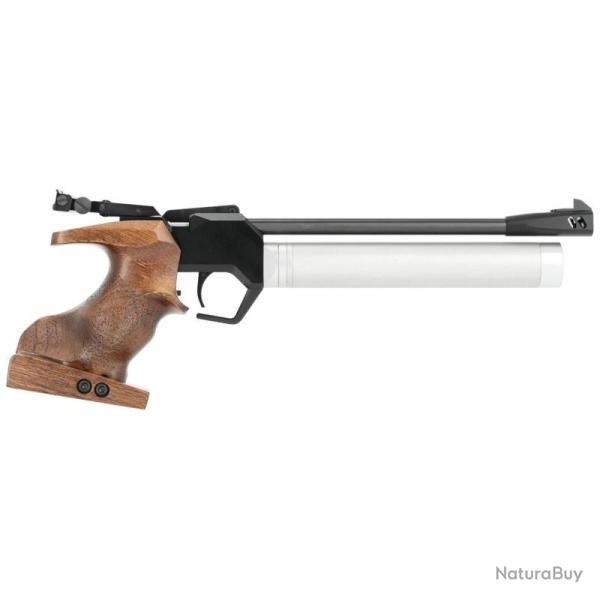 Pistolet PCP PP30 4.5mm Snowpeak - Occasion