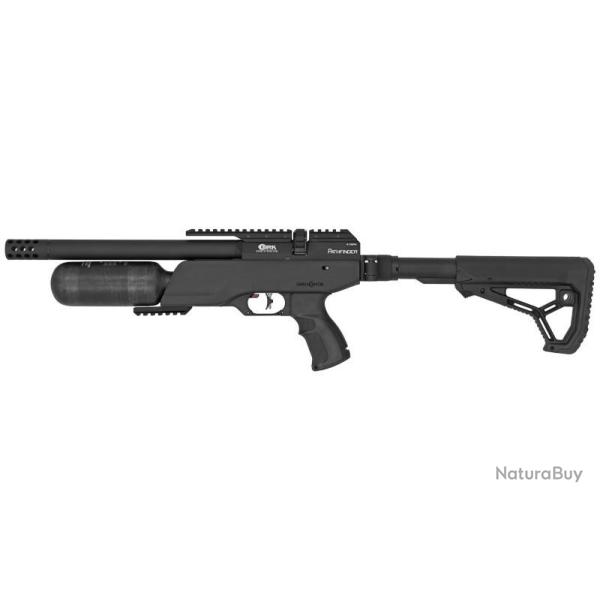 Carabine PCP Pathfinder XR 5.5mm Brocock - Occasion