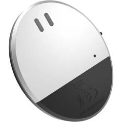 Alarme pour fen&ecirc;tre + vibration porte pour domicile