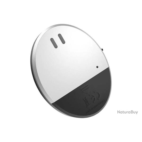 Alarme pour fen�tre + vibration porte pour domicile