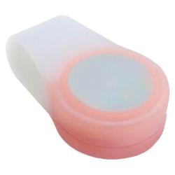 Eclairage de s&eacute;curit&eacute; personnelle lampe LED pour sac