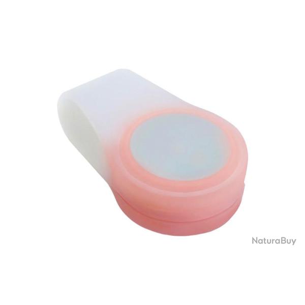 Eclairage de s�curit� personnelle lampe LED pour sac
