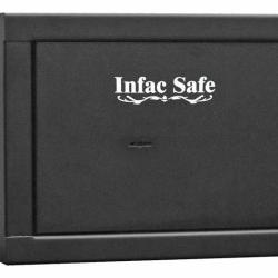 Coffre pour armes Delta 1 Infac