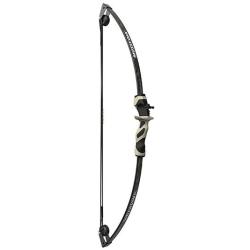 Arc Wildhawk Mossy Oak Barnett