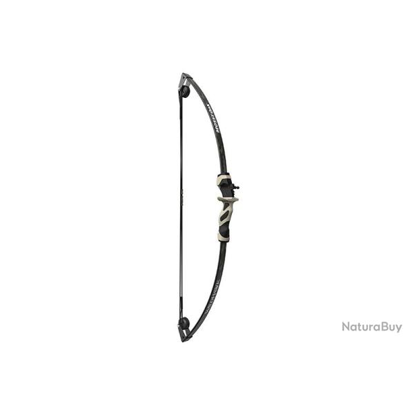 Arc Wildhawk Mossy Oak Barnett