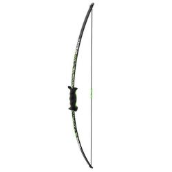 Arc Lil Buck Youth G3 Vert Barnett