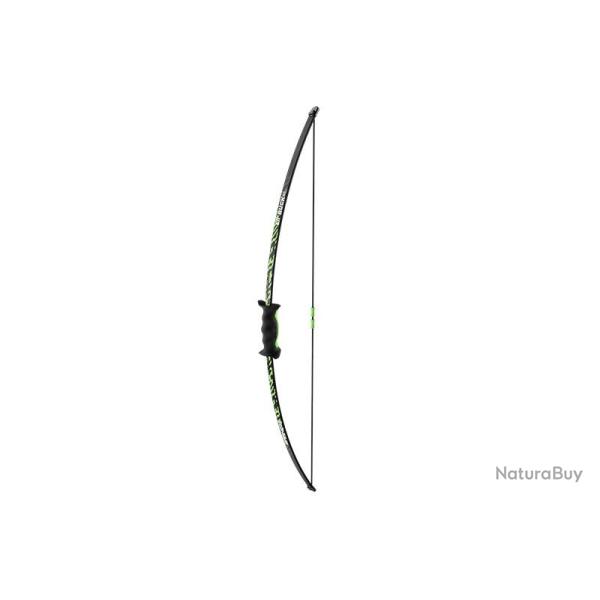Arc Lil Buck Youth G3 Vert Barnett