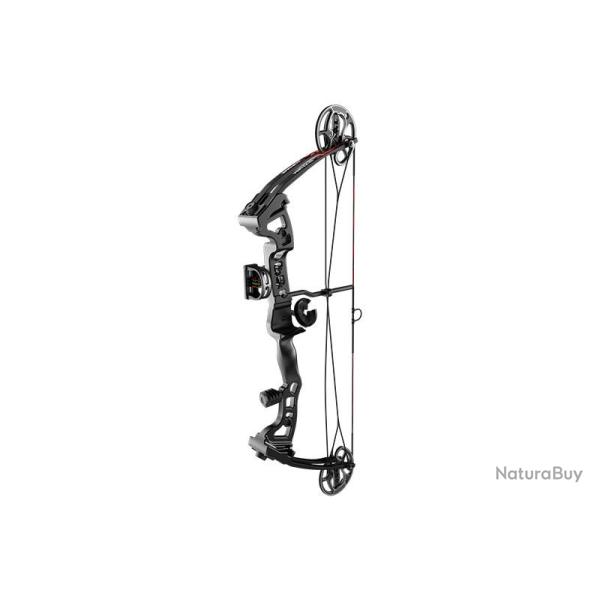 Arc � poulies Vortex G3 Barnett