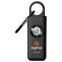 Alarme portative Banshee 130 dB Byrna