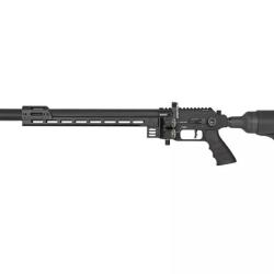 Carabine PCP Dynamic 700 7.62mm (.30) FX Airguns - Occasion