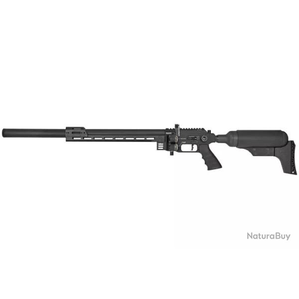 Carabine PCP Dynamic 700 7.62mm (.30) FX Airguns - Occasion