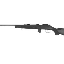 Carabine &agrave; verrou .22LR JW15A Norinco