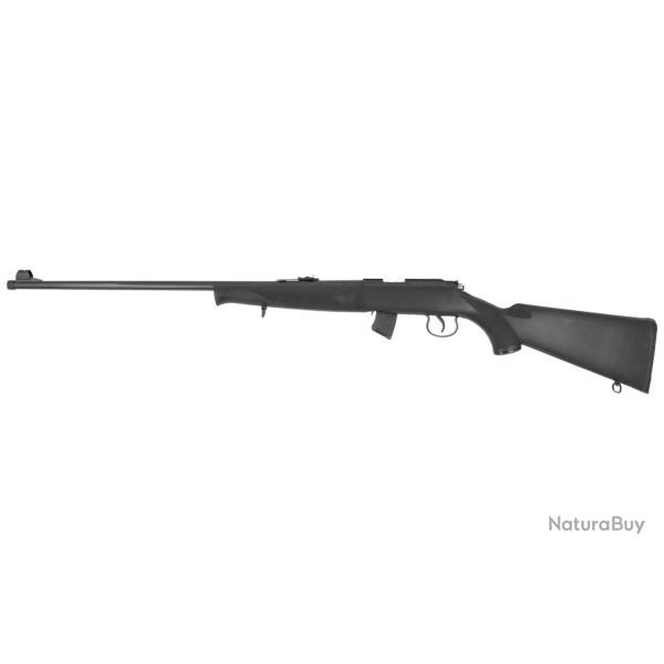 Carabine � verrou .22LR JW15A Norinco