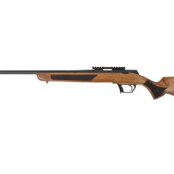 Carabine &agrave; verrou .22LR 2022 Hunter Retay