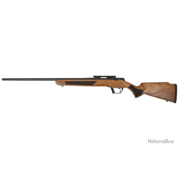 Carabine � verrou .22LR 2022 Hunter Retay