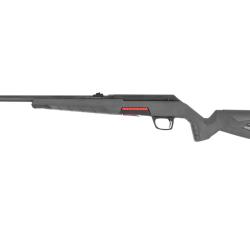 Carabine .22LR XPERT Winchester Noir