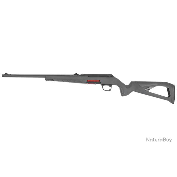 Carabine .22LR XPERT Winchester Noir