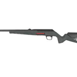 Carabine .22LR XPERT Winchester Olive