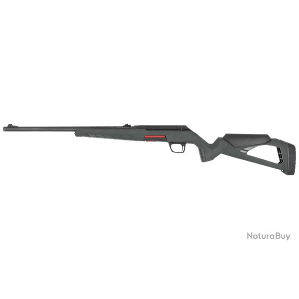 Carabine .22LR XPERT Winchester Olive