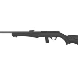 Carabine .22LR 8122 ROSSI