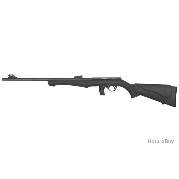 Carabine .22LR 8122 ROSSI