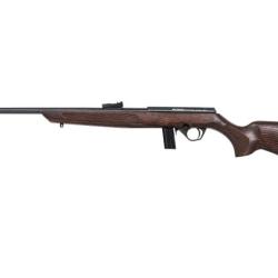 Carabine .22LR 8122 crosse bois ROSSI