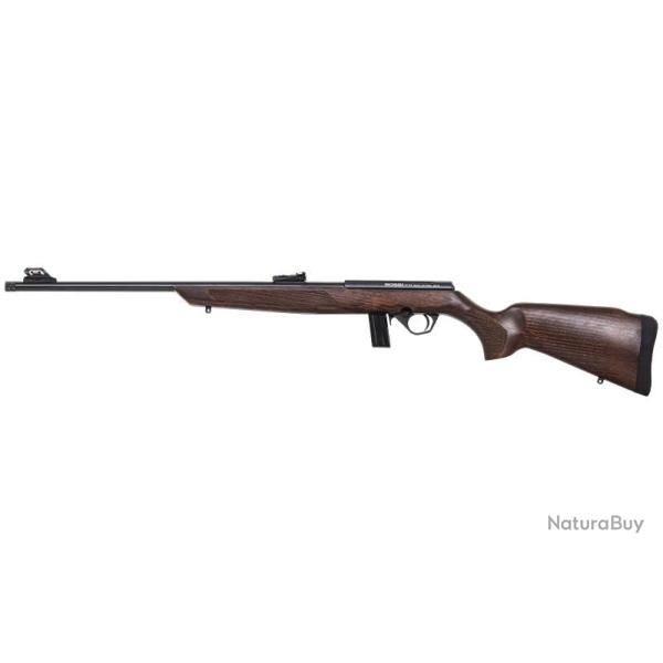 Carabine .22LR 8122 crosse bois ROSSI
