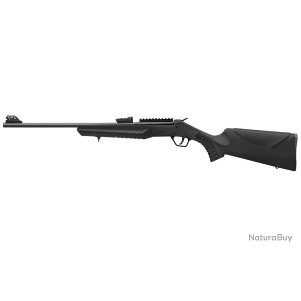 Carabine .22LR Montenegro ROSSI